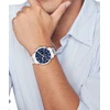 Laikrodis Tommy Hilfiger Oxford 1710728