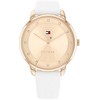 Laikrodis Tommy Hilfiger 374995
