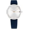 Tommy Hilfiger Pippa 1782732