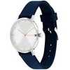 Tommy Hilfiger Pippa 1782732