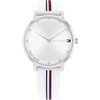 Laikrodis Tommy Hilfiger Pippa 1782735