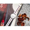 Laikrodis Tommy Hilfiger Pippa 1782735