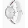 Laikrodis Tommy Hilfiger Pippa 1782735
