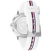 Laikrodis Tommy Hilfiger Pippa 1782735