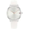 Tommy Hilfiger Pippa 1782765