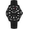 Laikrodis Tommy Hilfiger Regatta 1720054