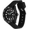Laikrodis Tommy Hilfiger Regatta 1720054