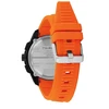 Laikrodis Tommy Hilfiger Regatta 1792234