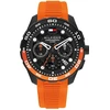 Laikrodis Tommy Hilfiger Regatta 1792234