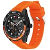 Laikrodis Tommy Hilfiger Regatta 1792234