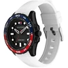 Laikrodis Tommy Hilfiger Regatta 1792264