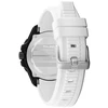 Laikrodis Tommy Hilfiger Regatta 1792264