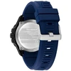 Laikrodis Tommy Hilfiger Regatta 1792265