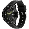 Laikrodis Tommy Hilfiger Regatta 1792266