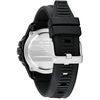 Laikrodis Tommy Hilfiger Regatta 1792266