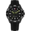 Laikrodis Tommy Hilfiger Regatta 1792266