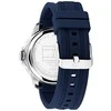 Laikrodis Tommy Hilfiger Remy 1792225