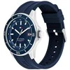 Laikrodis Tommy Hilfiger Remy 1792225