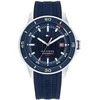 Laikrodis Tommy Hilfiger Remy 1792225