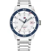 Laikrodis Tommy Hilfiger Remy 1792227