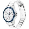 Laikrodis Tommy Hilfiger Remy 1792227