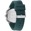 Laikrodis Tommy Hilfiger Sam 1792250