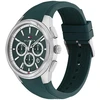 Laikrodis Tommy Hilfiger Sam 1792250