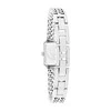 Laikrodis Tommy Hilfiger Sarah 1782841