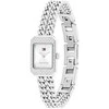Laikrodis Tommy Hilfiger Sarah 1782841