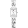 Laikrodis Tommy Hilfiger Sarah 1782841