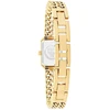 Laikrodis Tommy Hilfiger Sarah 1782842