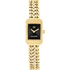 Laikrodis Tommy Hilfiger Sarah 1782842