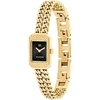 Laikrodis Tommy Hilfiger Sarah 1782842