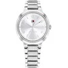 Laikrodis Tommy Hilfiger Savannah 1782899