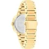 Laikrodis Tommy Hilfiger Savannah 1782900