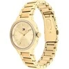 Laikrodis Tommy Hilfiger Savannah 1782900