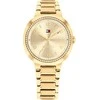 Laikrodis Tommy Hilfiger Savannah 1782900