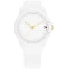Laikrodis Tommy Hilfiger Simone 1782687