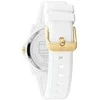 Laikrodis Tommy Hilfiger Simone 1782687