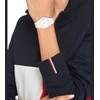 Laikrodis Tommy Hilfiger Simone 1782687