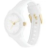 Laikrodis Tommy Hilfiger Simone 1782687