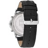 Laikrodis Tommy Hilfiger Stewart 1710605