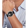 Laikrodis Tommy Hilfiger Stewart 1710605