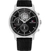 Laikrodis Tommy Hilfiger Stewart 1710605
