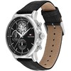 Laikrodis Tommy Hilfiger Stewart 1710605