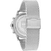 Laikrodis Tommy Hilfiger Stewart 1710609