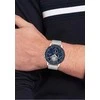 Laikrodis Tommy Hilfiger Stewart 1710609