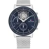 Laikrodis Tommy Hilfiger Stewart 1710609