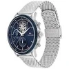 Laikrodis Tommy Hilfiger Stewart 1710609