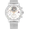 Laikrodis Tommy Hilfiger Stewart 1710682